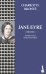 Portada de Jane Eyre