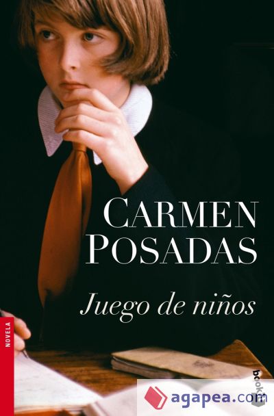 Juego de ni&ntilde;os