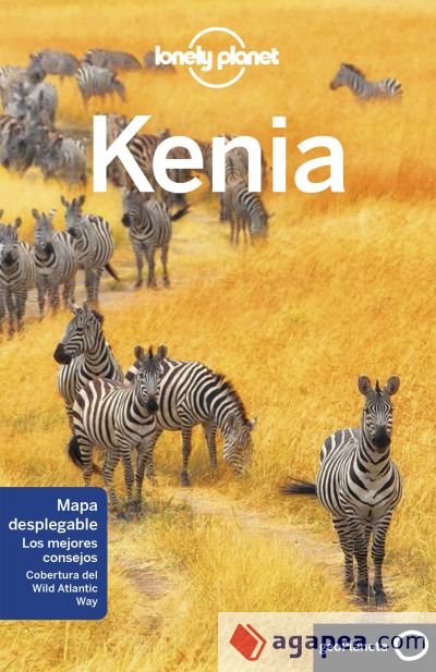 Kenia 3