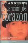 Portada de LA CANCION DEL CORAZON