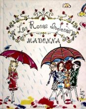 Portada de LAS ROSAS INGLESAS