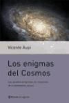 Portada de LOS ENIGMAS DEL COSMOS