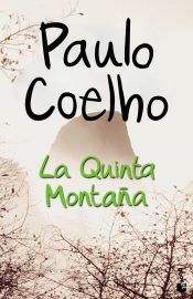 Portada de La Quinta Montaña