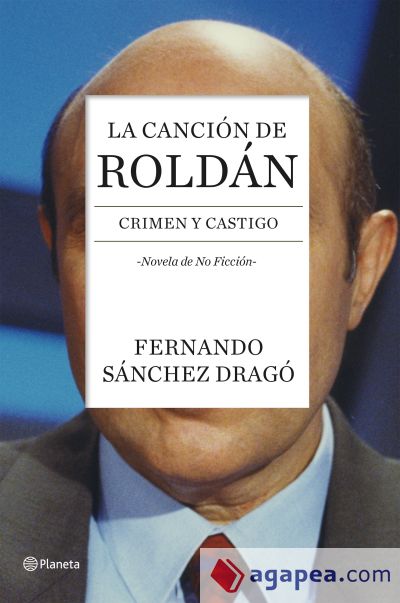 La canción de Roldán