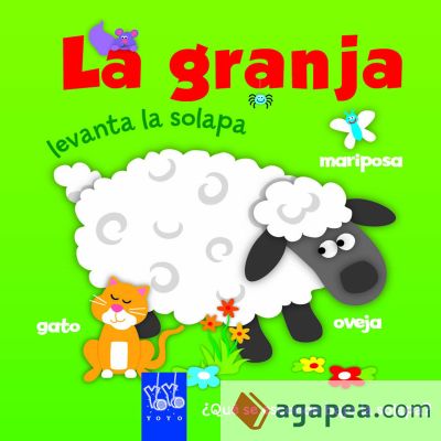 La granja