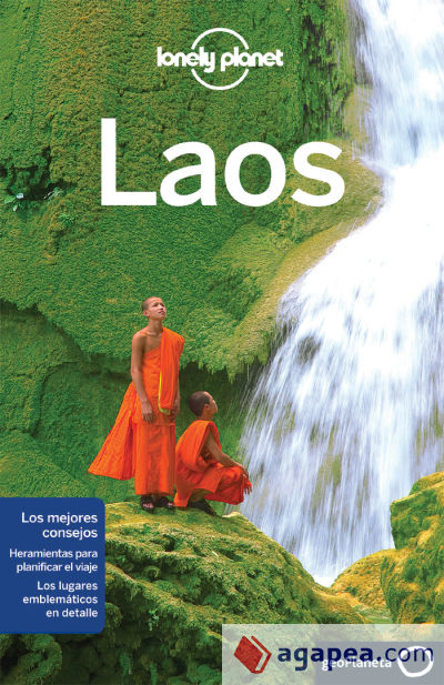 Laos 2