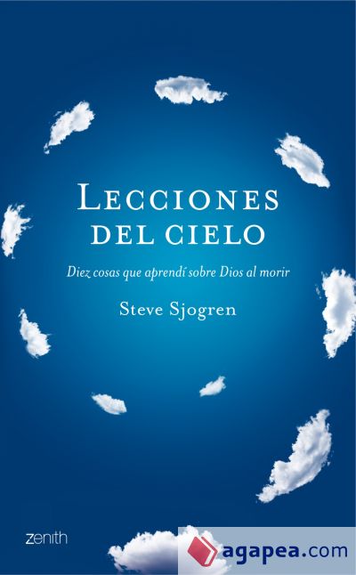 Lecciones del cielo