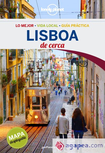 Lisboa