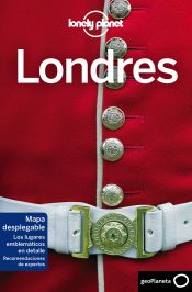 Portada de Londres 9