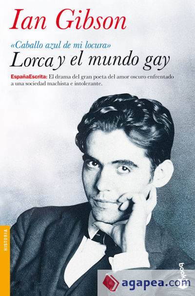 Lorca y el mundo gay