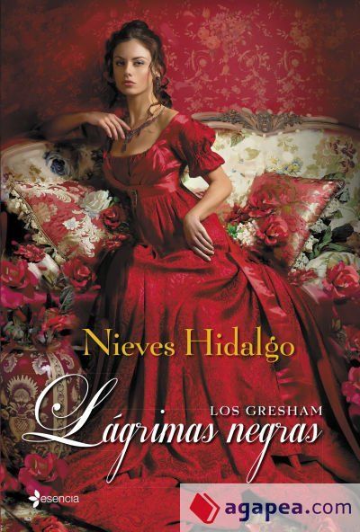 Los Gresham Los Gresham