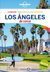 Portada de Los Ángeles De cerca 4