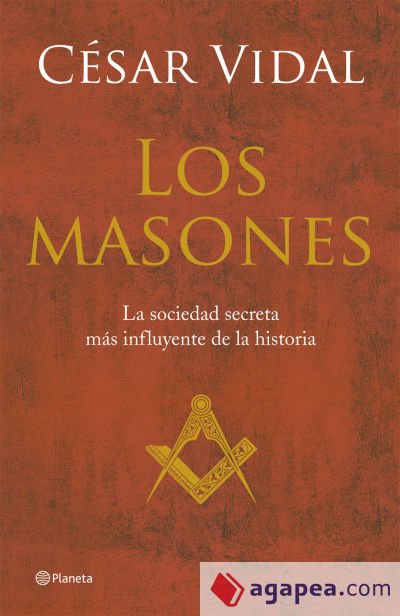 Los masones Los masones