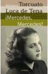 Portada de MERCEDES MERCEDES