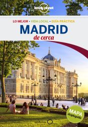 Portada de Madrid