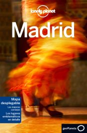 Portada de Madrid