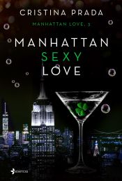 Portada de Manhattan Sexy Love