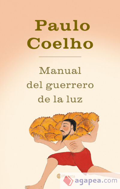 Manual del guerrero de la luz