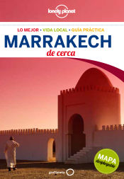 Portada de Marrakech de cerca 3