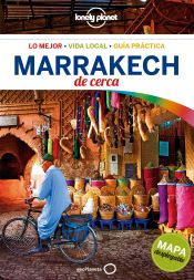 Portada de Marrakech de cerca 4