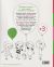 Contraportada de Mi cuaderno Montessori, de Marie Kirchner
