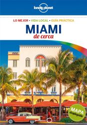 Portada de Miami De cerca 1