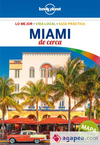 Miami De cerca 1