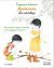 Portada de Montessori. Peque&ntilde;as historias. La naturaleza, de &Eacute;ve Herrmann