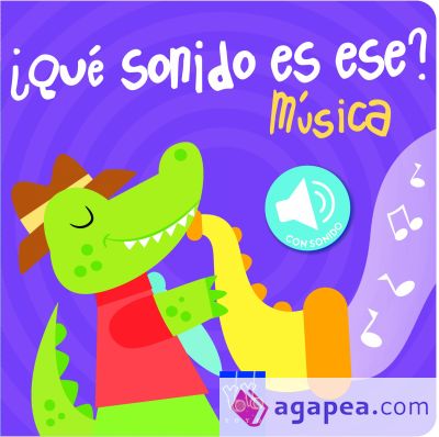 Música