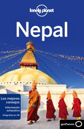 Portada de Nepal 5