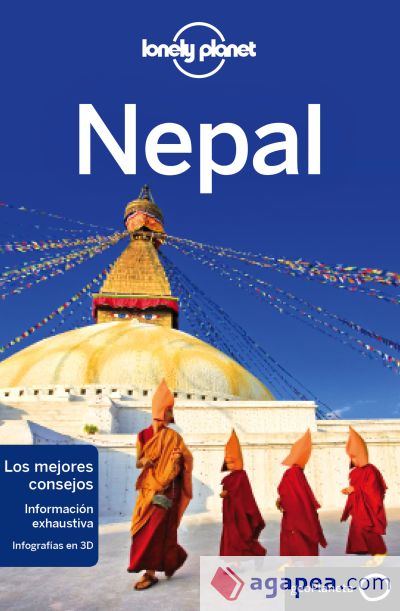 Nepal 5