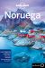 Portada de Noruega 3, de Anthony Ham