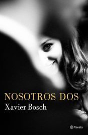 Portada de Nosotros dos