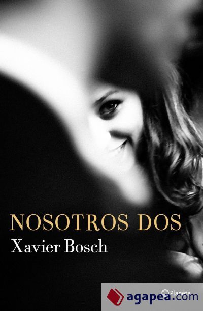 Nosotros dos Nosotros dos