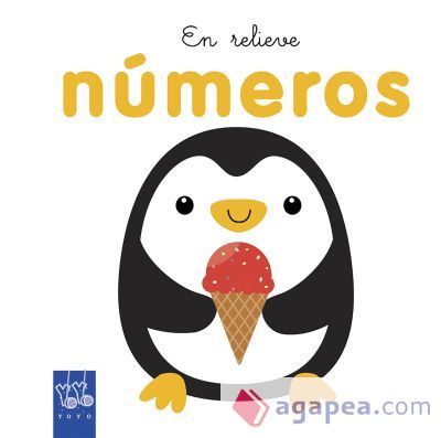 Números Números