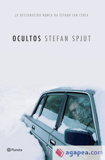 Ocultos