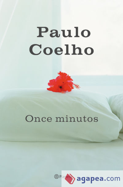 Once minutos