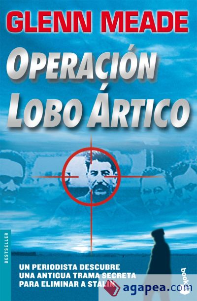 Operación Lobo Ártico