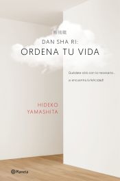 Portada de Ordena tu vida