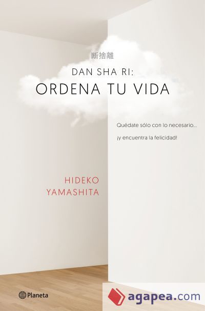 Ordena tu vida