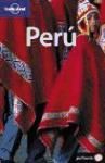 Portada de PERU 2 (CASTELLANO)