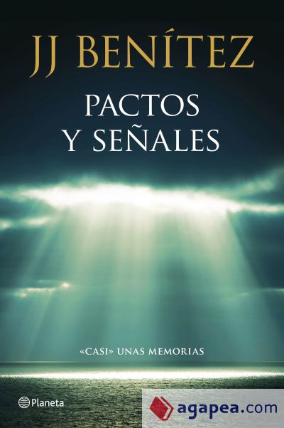 Pactos y señales