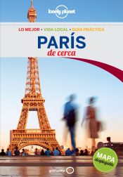 Portada de París