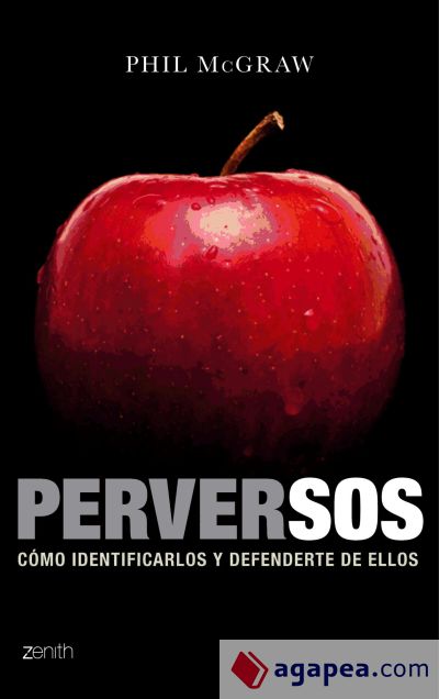 Perversos