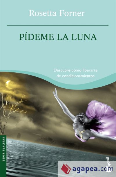 Pídeme la luna