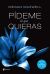 Portada de Pideme lo que quieras, de Megan Maxwell