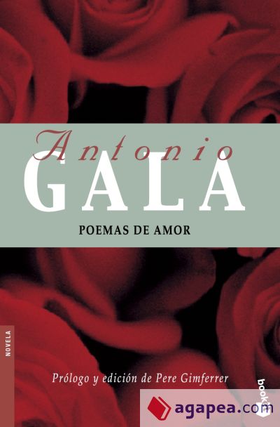 Poemas de amor