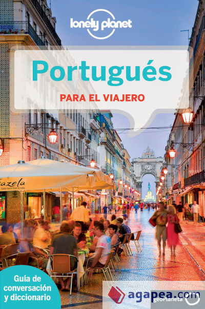 Portugués para el viajero 2