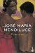 Portada de Pura vida, de Jos&eacute; Mar&iacute;a Mendiluce