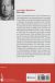 Contraportada de Pura vida, de Jos&eacute; Mar&iacute;a Mendiluce